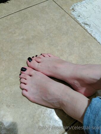 celestial-sole Meztelen Kiszivárgások OnlyFans Fotó 11