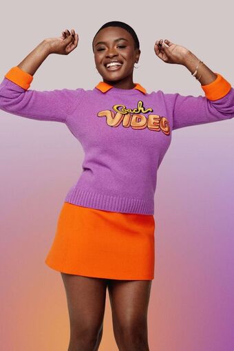 Celia Rose Gooding Meztelen Kiszivárgások OnlyFans Fotó 2