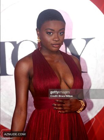 Celia Rose Gooding Meztelen Kiszivárgások OnlyFans Fotó 5