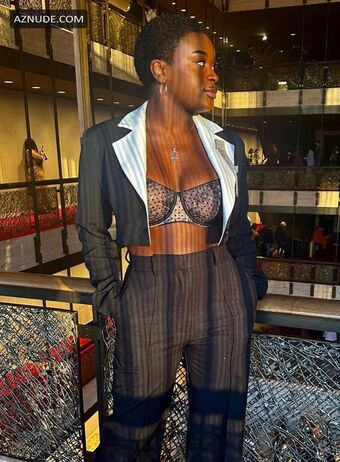 Celia Rose Gooding Meztelen Kiszivárgások OnlyFans Fotó 6