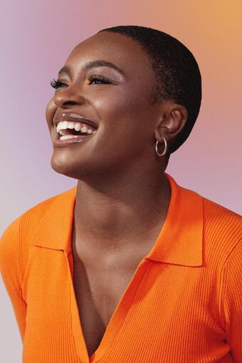 Celia Rose Gooding Meztelen Kiszivárgások OnlyFans Fotó 7