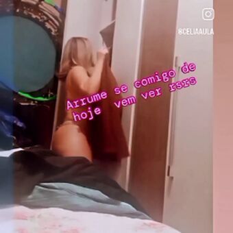 celiayoutube Meztelen Kiszivárgások OnlyFans Fotó 16