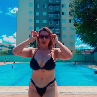 celiayoutube Meztelen Kiszivárgások OnlyFans Fotó 21