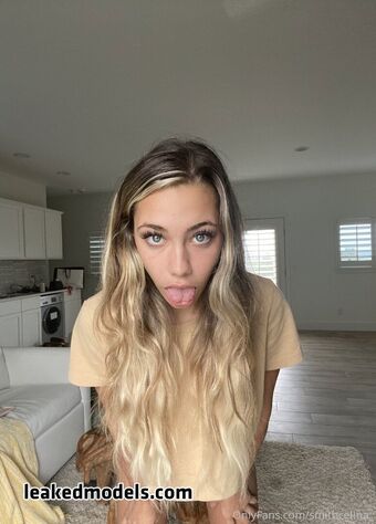 celsmith_ Meztelen Kiszivárgások OnlyFans Fotó 10