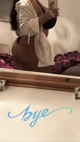 Cescax Meztelen Kiszivárgások OnlyFans Fotó 1