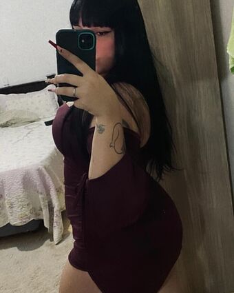 cetilte Meztelen Kiszivárgások OnlyFans Fotó 4
