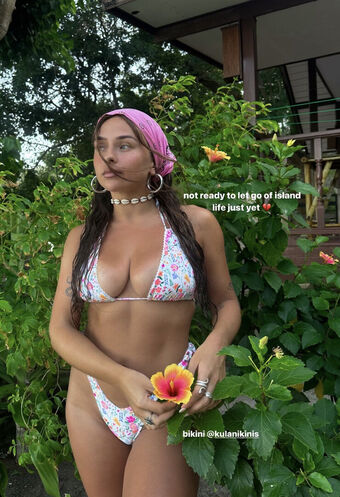 ch32 Meztelen Kiszivárgások OnlyFans Fotó 10