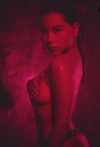 Chanechloe chloe chane Meztelen Kiszivárgások OnlyFans Fotó 8