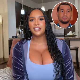 chantel everett Meztelen Kiszivárgások OnlyFans Fotó 5