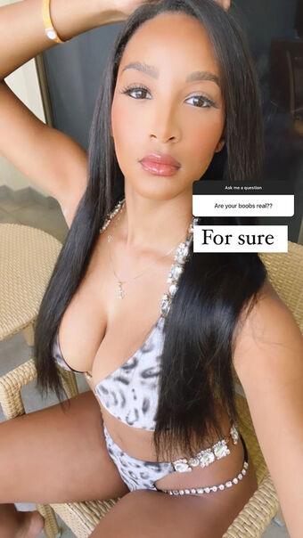 chantel everett Meztelen Kiszivárgások OnlyFans Fotó 6