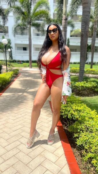 chantel everett Meztelen Kiszivárgások OnlyFans Fotó 9