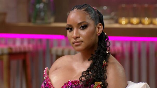 chantel everett Meztelen Kiszivárgások OnlyFans Fotó 10