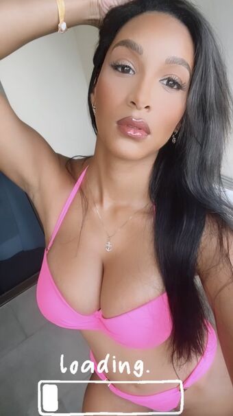 chantel everett Meztelen Kiszivárgások OnlyFans Fotó 12