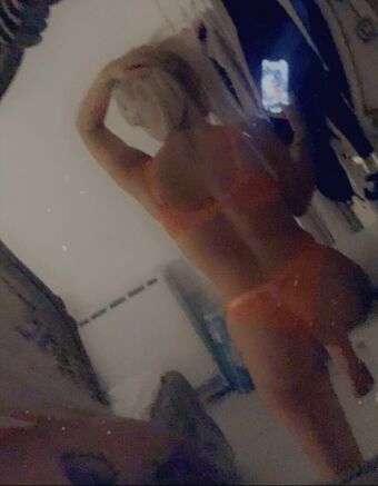 Charlie69xoxo Meztelen Kiszivárgások OnlyFans Fotó 1