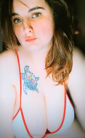 chasing.waterfalls.123