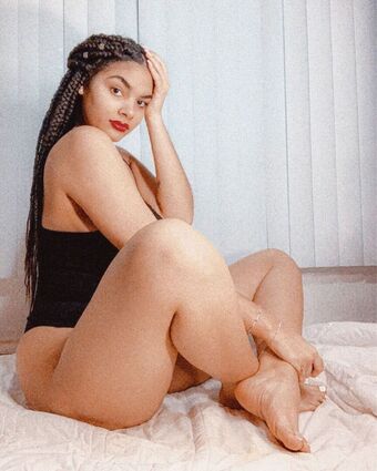 Chasity Meztelen Kiszivárgások OnlyFans Fotó 18