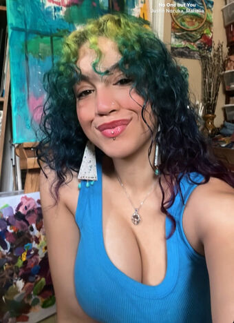 chazchancing Meztelen Kiszivárgások OnlyFans Fotó 2