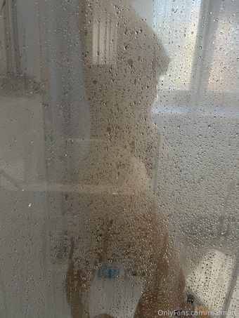 cheating-hotwife-free