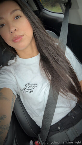check_engine_light