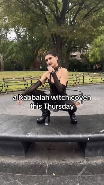ChefTova Meztelen Kiszivárgások OnlyFans Fotó 4