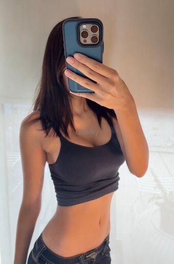 chelray Meztelen Kiszivárgások OnlyFans Fotó 60