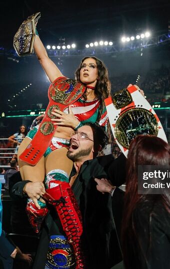 Chelsea Green Meztelen Kiszivárgások OnlyFans Fotó 785