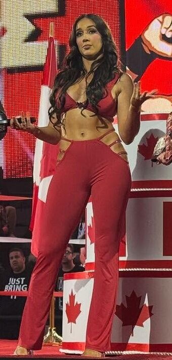 Chelsea Green Meztelen Kiszivárgások OnlyFans Fotó 788