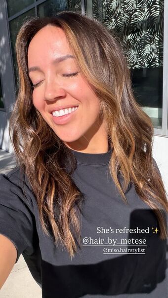 Chelsea Green Meztelen Kiszivárgások OnlyFans Fotó 791