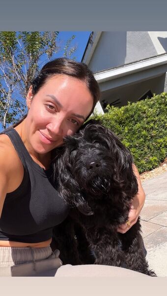 Chelsea Green Meztelen Kiszivárgások OnlyFans Fotó 793