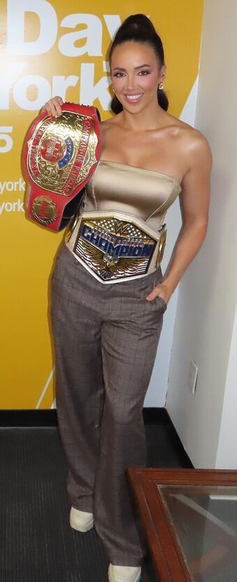 Chelsea Green Meztelen Kiszivárgások OnlyFans Fotó 796