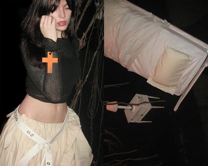 cheman2007 Meztelen Kiszivárgások OnlyFans Fotó 15