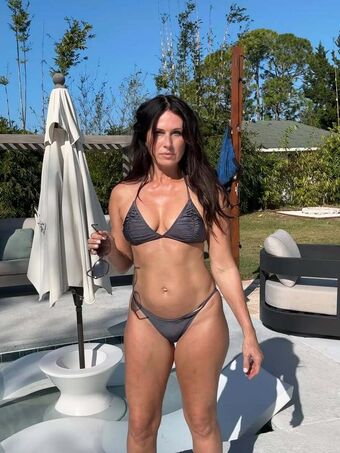 Cherigirl Meztelen Kiszivárgások OnlyFans Fotó 33