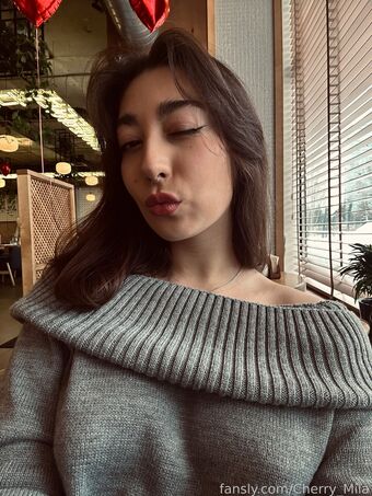 Cherry_Mila