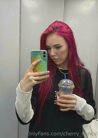 cherry_nancy