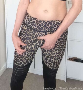 CherryBails Meztelen Kiszivárgások OnlyFans Fotó 8