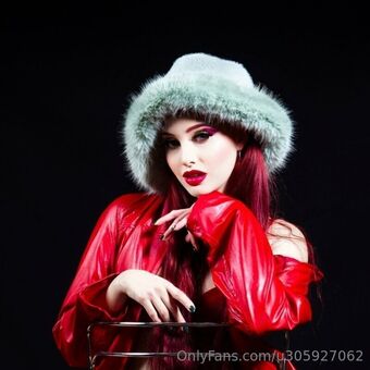 cherrygeisha Meztelen Kiszivárgások OnlyFans Fotó 15