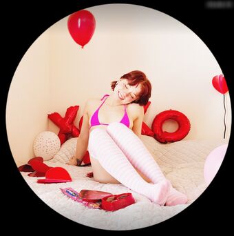 cherrygrlfrnd Meztelen Kiszivárgások OnlyFans Fotó 9