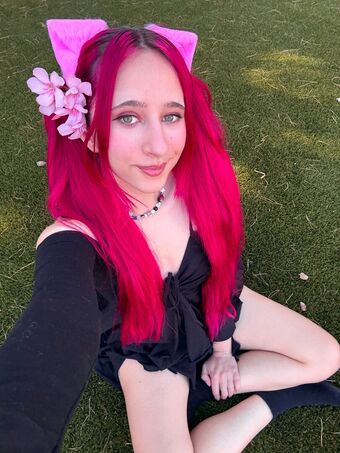 cherrygurl