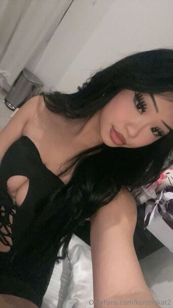 cherrykattt2 Meztelen Kiszivárgások OnlyFans Fotó 9