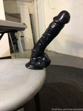 cherrykoolaid Meztelen Kiszivárgások OnlyFans Fotó 14