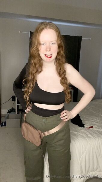 cherrylovebombb