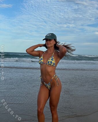 Cheyenstein Meztelen Kiszivárgások OnlyFans Fotó 15
