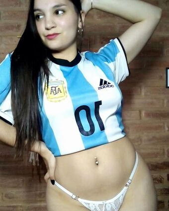 chiaris3 Meztelen Kiszivárgások OnlyFans Fotó 3