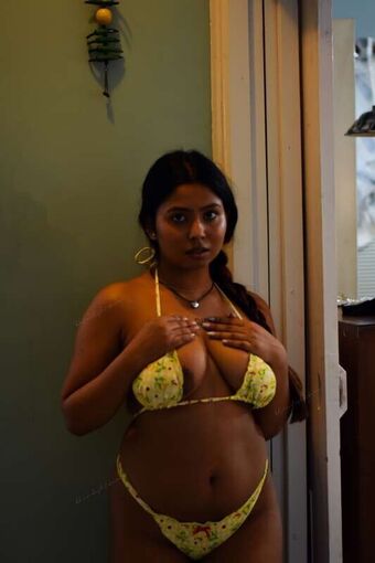 Chirasree