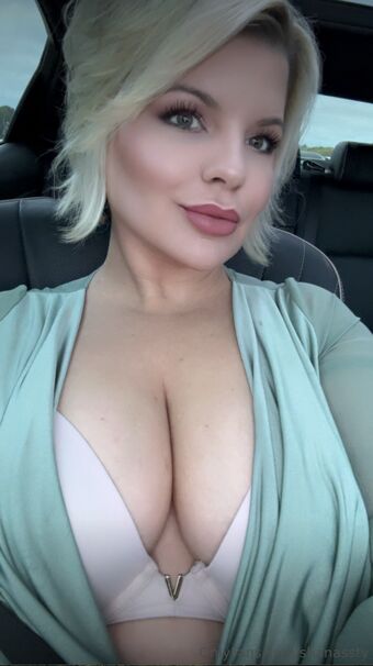 chivelicious