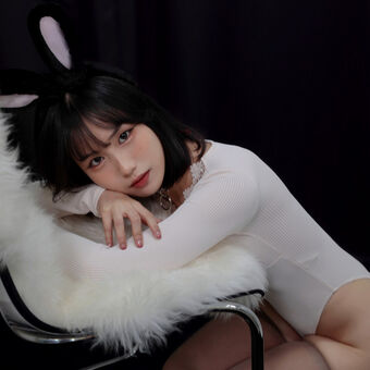 Choha-07