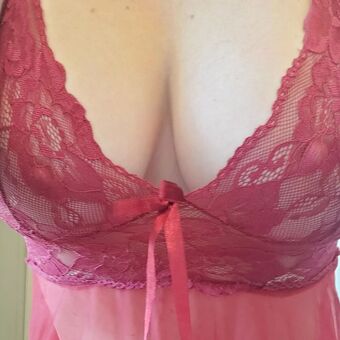 Chryred Meztelen Kiszivárgások OnlyFans Fotó 4