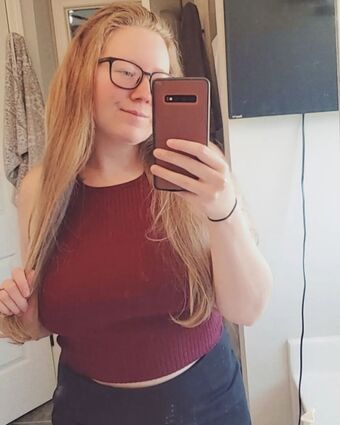 Chryred Meztelen Kiszivárgások OnlyFans Fotó 5