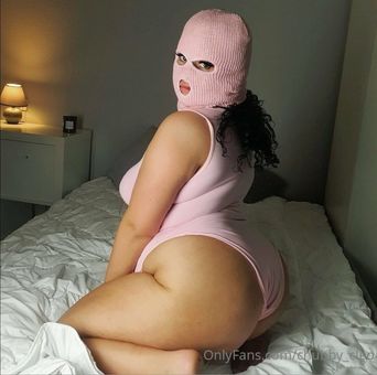 Chubbycleo Meztelen Kiszivárgások OnlyFans Fotó 4