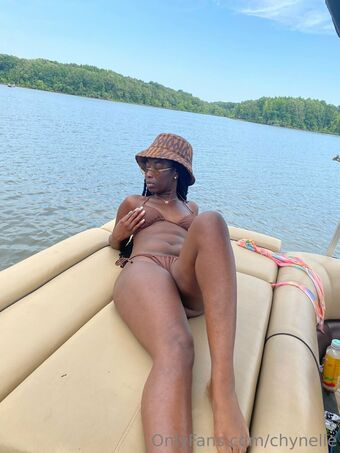 chynelle